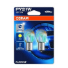 OSRAM OSRAM Žárovka pomocná PY21W 12V 7507LDA-02B 7507LDA-02B OSRAM OSRAM Žárovka pomocná PY21W 12V 7507LDA-02B 7507LDA-02B