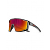 Sunglasses JULBO FURY Sunglasses JULBO FURY