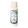 Lepidlo CADENCE na textil, 70 ml Lepidlo CADENCE na textil, 70 ml