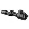 Hikmicro Stellar SH35L 3.0 Hikmicro Stellar SH35L 3.0