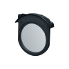 CANON Drop-in filter PL-C pre EF-EOS R CANON Drop-in filter PL-C pre EF-EOS R