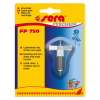 sera rotor pro FP 750 sera rotor pro FP 750