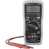 VOLTCRAFT VC 480 digitálne/y ručný multimeter, vodotesné (IP67), LoZ, CAT IV 1000 V, Displej (counts): 600000; VC-16821325 VOLTCRAFT VC 480 digitálne/y ručný multimeter, vodotesné (IP67), LoZ, CAT IV 1000 V, Displej (counts): 600000; VC-16821325