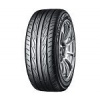 Yokohama ADVAN FLEVA V701 205/55 R16 V701 ADVAN FLEVA 91W RPB Yokohama ADVAN FLEVA V701 205/55 R16 V701 ADVAN FLEVA 91W RPB