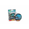 Mivardi Royal Carp 0,225 mm 5000 m Mivardi Royal Carp 0,225 mm 5000 m