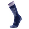 Sidas Ski Merino Lady Socks 35-36 Sidas Ski Merino Lady Socks 35-36