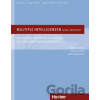 Multiple Intelligenzen im DaF-Unterricht Multiple Intelligenzen im DaF-Unterricht