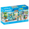 Playmobil 71742 Hotel pro domácí mazlíčky Playmobil 71742 Hotel pro domácí mazlíčky