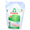 FROSCH Tekutý prací prostriedok na jemné tkaniny a vlnu 30 praní 1,44L z NEMECKA FROSCH Tekutý prací prostriedok na jemné tkaniny a vlnu 30 praní 1,44L z NEMECKA