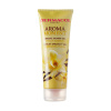 Dermacol Aroma Moment sprchovací gél Bourbonská Vanilka 250 ml Dermacol Aroma Moment sprchovací gél Bourbonská Vanilka 250 ml