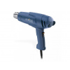 STEINEL Professional STEINEL HL 1620 S teplovzdušná pištoľ s dvoma stupňami výkonu (1600W) STEINEL Professional STEINEL HL 1620 S teplovzdušná pištoľ s dvoma stupňami výkonu (1600W)