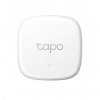 TP-LINK T310 TP-LINK T310