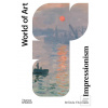 Impressionism (Belinda Thomson) Impressionism (Belinda Thomson)