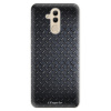 Silikónové puzdro iSaprio - Metal 01 - Huawei Mate 20 Lite Silikónové puzdro iSaprio - Metal 01 - Huawei Mate 20 Lite
