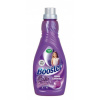 Booster aviváž Velvet lavender 1l Booster aviváž Velvet lavender 1l