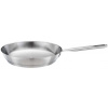 Fiskars All Steel Pure Panvica na vyprážanie, 28cm 1065628 Fiskars All Steel Pure Panvica na vyprážanie, 28cm 1065628