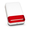 SATEL SPLZ-1011 R SATEL SPLZ-1011 R