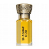 La Casa de los Aromas Swiss Arabian, Shaghaf Oud, parfémový olej, unisex, 12 ml unisex La Casa de los Aromas Swiss Arabian, Shaghaf Oud, parfémový olej, unisex, 12 ml unisex