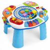 Smily Play Edukačný stolík 000801 Smily Play Edukačný stolík 000801