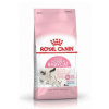 Royal Canin Mother & Babycat 0,4 kg Royal Canin Mother & Babycat 0,4 kg