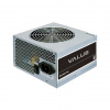 Chieftec Value Series 600W APB-600B8 Chieftec Value Series 600W APB-600B8