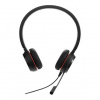 Jabra Evolve 30 II, Stereo MS, USB C/A adapter (5399-823-369) Jabra Evolve 30 II, Stereo MS, USB C/A adapter (5399-823-369)