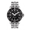 Tissot T-Sport T120.407.11.051.00 Tissot T-Sport T120.407.11.051.00