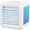 Osobná klimatizácia ICE CUBE plus 600ml 5W C223 (Osobná klimatizácia ICE CUBE plus 600ml 5W C223) Osobná klimatizácia ICE CUBE plus 600ml 5W C223 (Osobná klimatizácia ICE CUBE plus 600ml 5W C223)