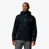 Columbia Trailborne 2.5L Shell M Columbia Trailborne 2.5L Shell M
