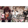 Amnesia: Memories - Steam PC Amnesia: Memories - Steam PC