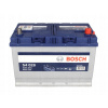 Bosch S4 12V 95Ah 830A 0 092 S40 280 Bosch S4 12V 95Ah 830A 0 092 S40 280