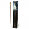 Noble Collection Replika Rózgi Ron Weasley'a Harry Potter 38 cm - Noble Collection Noble Collection Replika Rózgi Ron Weasley'a Harry Potter 38 cm - Noble Collection