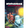 Hexguardian - Steam PC Hexguardian - Steam PC