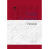 Palomar - Italo Calvino Palomar - Italo Calvino
