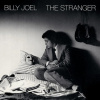 Billy Joel: Stranger LP - Billy Joel Billy Joel: Stranger LP - Billy Joel