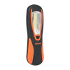 Inspekčné svietidlo OSRAM LEDinspect TASK 180 ESSENTIAL – COB LED, 180 lm, IP20 Inspekčné svietidlo OSRAM LEDinspect TASK 180 ESSENTIAL – COB LED, 180 lm, IP20
