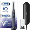 Oral-B Series iO 9 Black Onyx Oral-B Series iO 9 Black Onyx