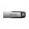 SanDisk Ultra Flair 64GB SDCZ73-064G-G46 SanDisk Ultra Flair 64GB SDCZ73-064G-G46