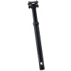 EASTON CYCLING EA90 AX 27.2x370x70mm černá EASTON CYCLING EA90 AX 27.2x370x70mm černá