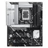 Asus PRIME Z890-P Asus PRIME Z890-P