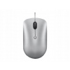 Lenovo 540 USB-C Wired Compact Mouse GY51D20877 Lenovo 540 USB-C Wired Compact Mouse GY51D20877