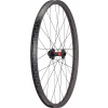SPECIALIZED Roval Traverse HD 240 6B 29 Front 28H Čierna, Predné koleso na horský bicykel SPECIALIZED Roval Traverse HD 240 6B 29 Front 28H Čierna, Predné koleso na horský bicykel