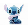 Barrado Disney Lilo & Stitch Plyšová hračka Stitch, 25cm Barrado Disney Lilo & Stitch Plyšová hračka Stitch, 25cm