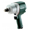 METABO Vzduchový rázový uťahovák DSSW 1690-3/4 METABO Vzduchový rázový uťahovák DSSW 1690-3/4
