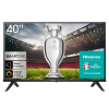 HISENSE 40A4K + Darček internetová televízia sweet.tv na mesiac zadarmo.