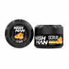 NishMan čistiaci peeling na tvár a telo Apricot 300ml NishMan čistiaci peeling na tvár a telo Apricot 300ml