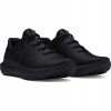 Under Armour UA Charged Surge 4 3027000 002 Bežecké topánky Under Armour UA Charged Surge 4 3027000 002 Bežecké topánky