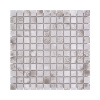 Keramická mozaika LB 106 sivá 30 x 30 cm Keramická mozaika LB 106 sivá 30 x 30 cm