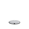 Kryt na úložné koše Reisenthel Homebasket M/L Rhombus light grey Kryt na úložné koše Reisenthel Homebasket M/L Rhombus light grey