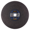 Rhodius 201457 | Rezný kotúč 500x5,0x40,00 mm, ST56 Rhodius 201457 | Rezný kotúč 500x5,0x40,00 mm, ST56